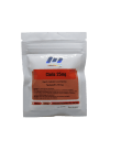 Cialis Norma Pharma 3 Cialis by Norma Pharma - Effective erectile dysfunction treatment with 50 tablets at 25mg per tablet.