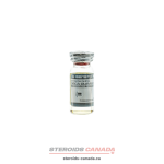 Kits 32 Deca Genetix