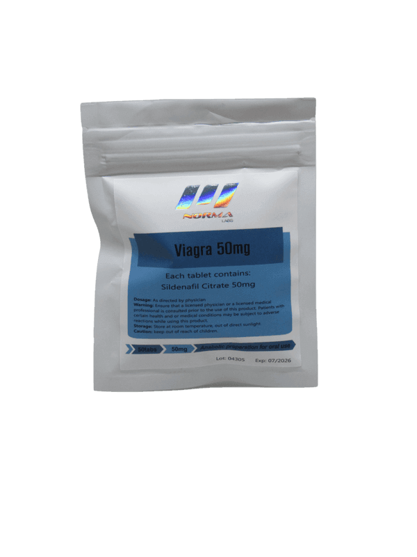 Viagra-Norma-Pharma.png Viagra Norma Pharma