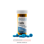Kits 112 Zionova Cialis