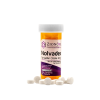 High-quality Zionova Nolvadex 20mg tablets