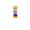 Zionova Proviron 20mg per tablet - High-Quality Stack of 50 Tablets