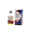 Zionova TNT 400mg per ml 10ml Trenbolone Enanthate And Testosterone Enanthate Blend - Powerful anabolic steroid for bodybuilding and muscle growth