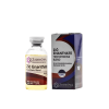 High potency Zionova Testosterone E 400 mg per ml 10ml bottle - trusted testosterone solution for enhanced performance and vitality.