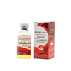 Trenbolone Enanthate 200mg/ml Vial