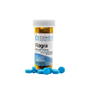Zionova Viagra 50mg 50 tablets - Boost your intimacy with this trusted medication for enhanced performance and satisfaction - Buy online now!