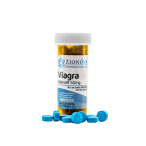 Zionova Viagra 2 Zionova Viagra 50mg 50 tablets - Boost your intimacy with this trusted medication for enhanced performance and satisfaction - Buy online now!
