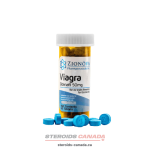 Kits 113 Zionova Viagra