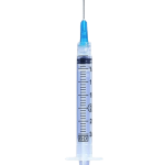 Kits 27 Syringes pack of 10 e1712079332310