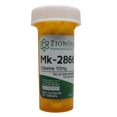 Mk-2866 Zionova Mk-2866 Zionova