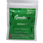 Kits 24 Adex