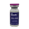 Equipoise Genetix Pharma 10ml 250mg/ml - Lean Muscle Growth and Strength Enhancement