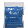 Viagra Sildenafil Citrate 30mg Tablets for ED Treatment