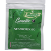 Genetix Pharma Nolvadex 20mg tablets for estrogen control and PCT.