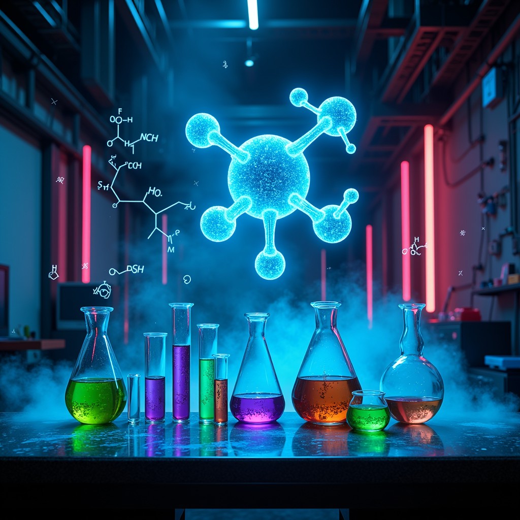 How Is Drostanolone Synthesized in Laboratories