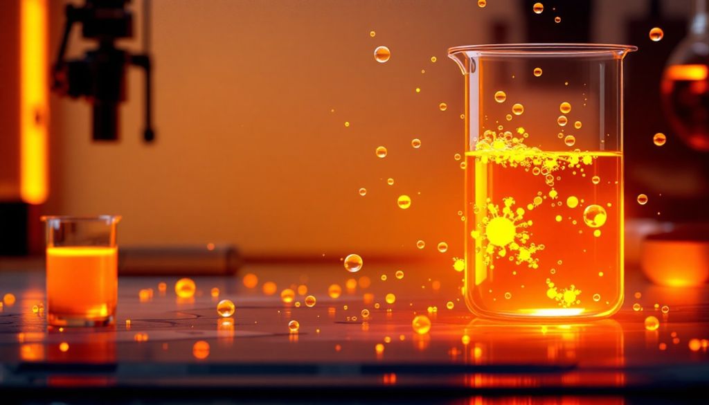 Masteron vs. Testosterone Which Steroid Poses Greater Risks