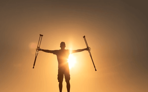 Steroids for Injury Recovery 11 Recoverys