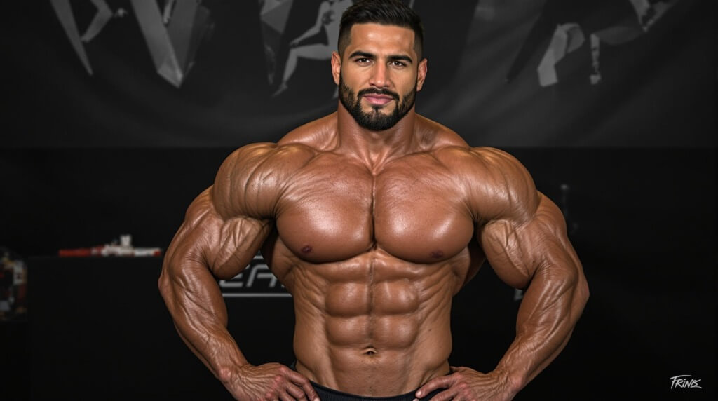 Success Stories and Case Studies