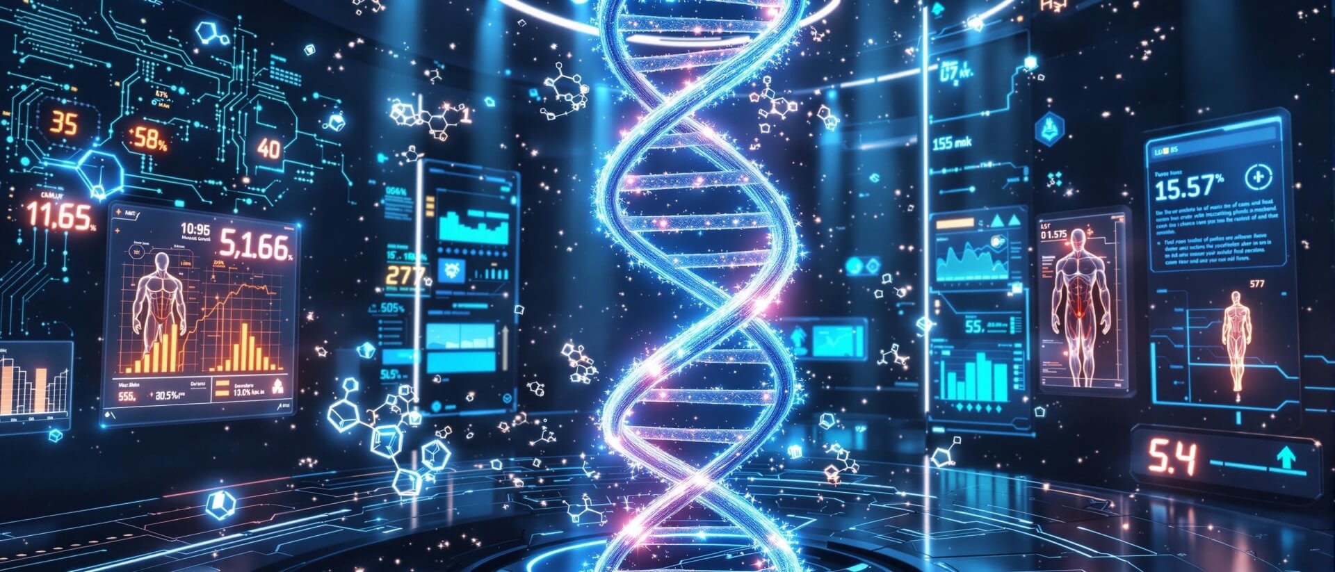 Advanced Steroids Cycles Advanced Steroids Cycles