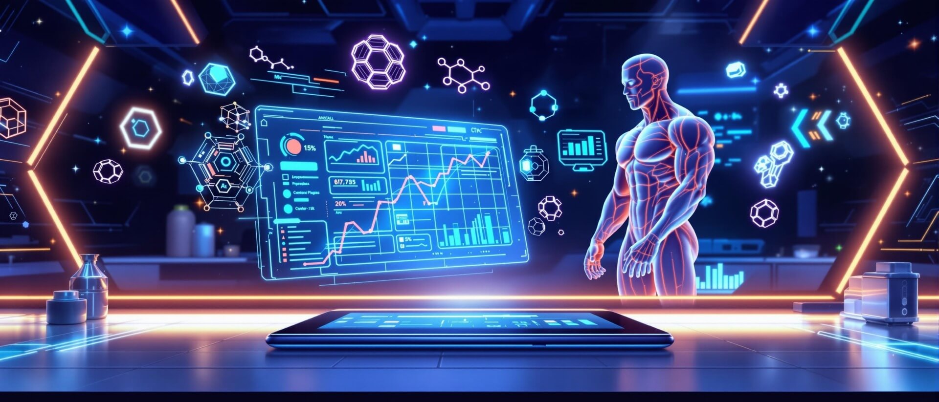 Anadrol Cycle Planning Anadrol Cycle Planning
