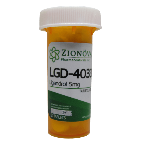 LDG-4033 Zionova LDG-4033 Zionova