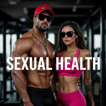 Sexual Health
