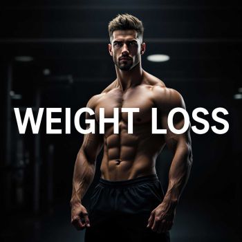 Weight Loss