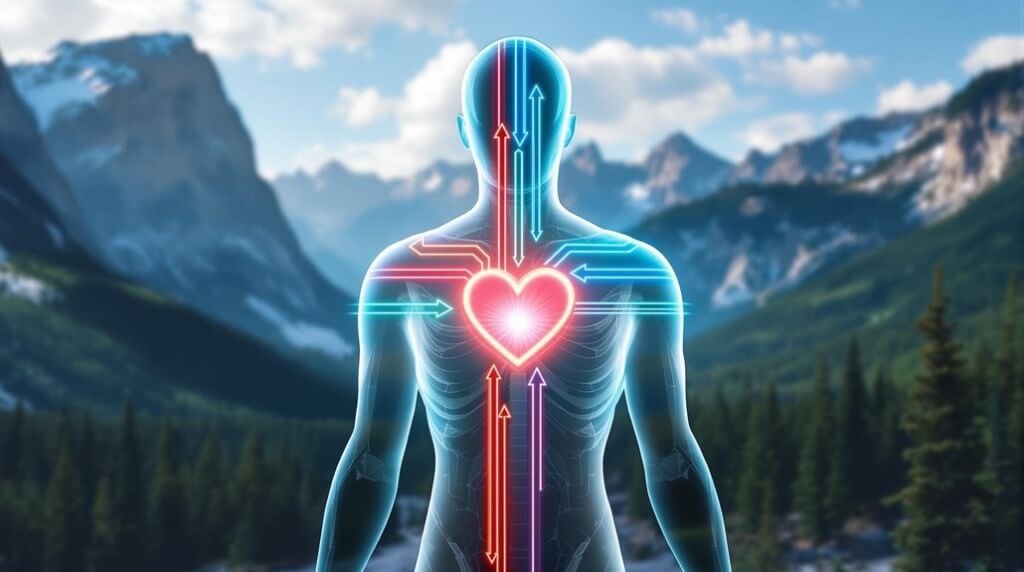 Zionova Viagra How It Works to Improve Sexual Health in Canada 0002