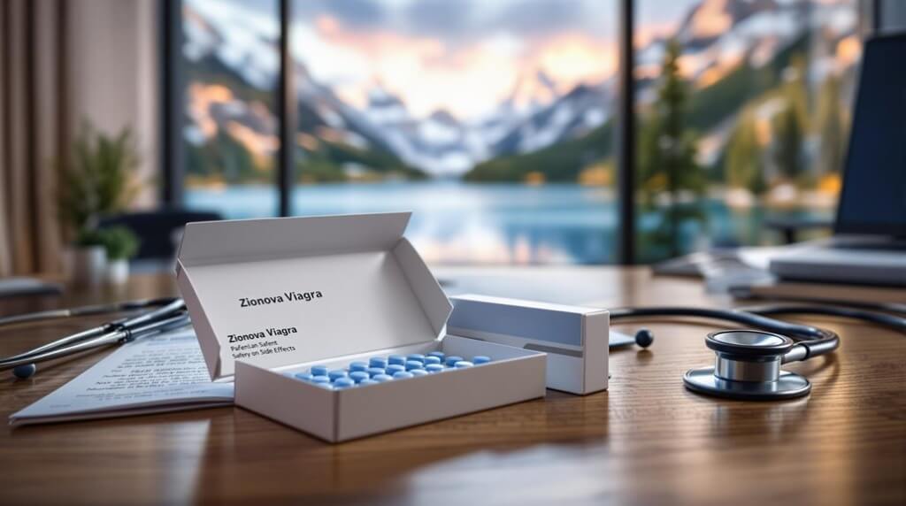 Zionova Viagra How It Works to Improve Sexual Health in Canada 0003