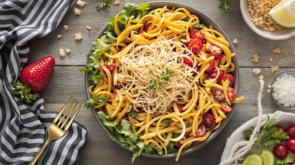 How Can You Customize a 7 Day Meal Plan for Your Goals