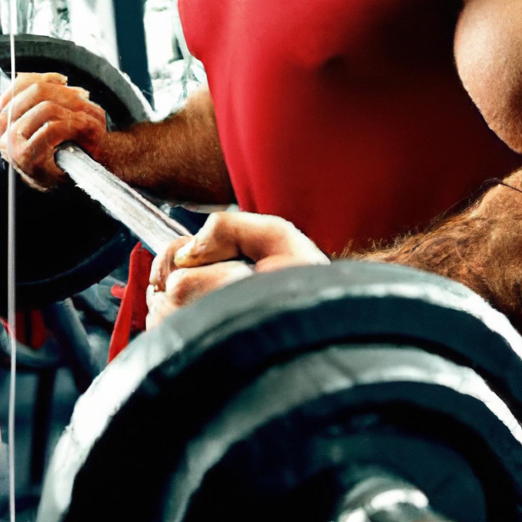 Implementing Visualization ⁢Techniques for Staying Motivated