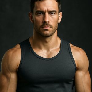 Maca Root, Tongkat Ali & Ashwagandha: Science or Hype?