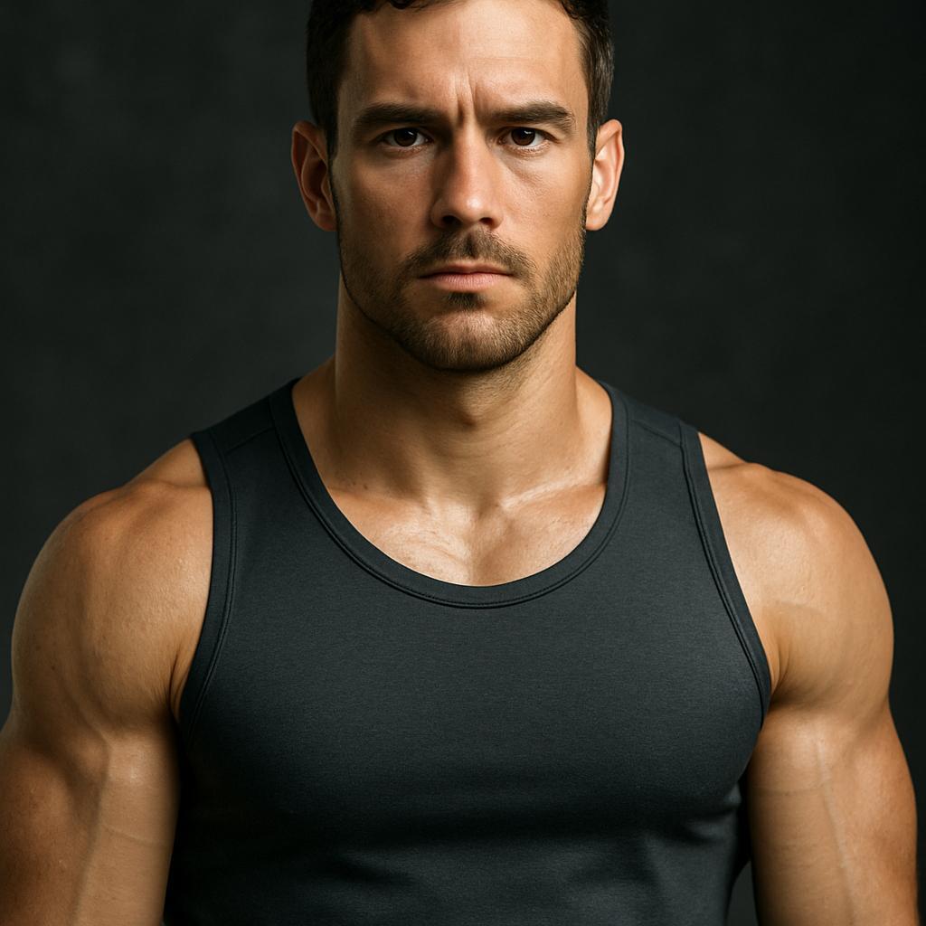 Maca Root, Tongkat Ali & Ashwagandha: Science or Hype?