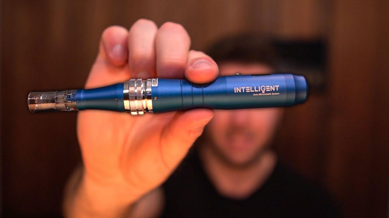 Quadruple Your Minoxidil Hair Growth Results With This In 10 Minutes Per Week?