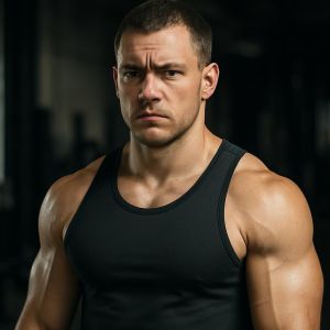 Mood Swings & Mental Health on Steroids: Real Talk for Lifters