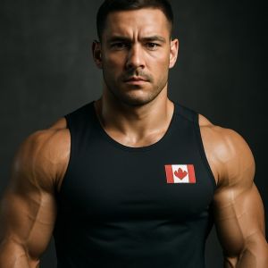 Anadrol vs Dianabol: Bulking Showdown for Canadian Lifters