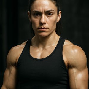 Steroid Cycles for Women: Safer Compounds and Smarter Dosing