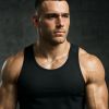 HIIT and Steroids: Does Cardio Kill Gains?