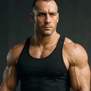 Nutrient Timing Tips for Lifters Using Anabolics