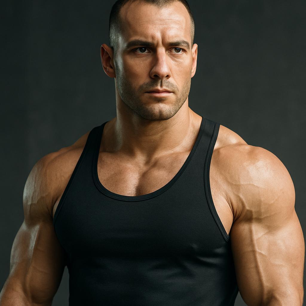 Nutrient Timing Tips for Lifters Using Anabolics