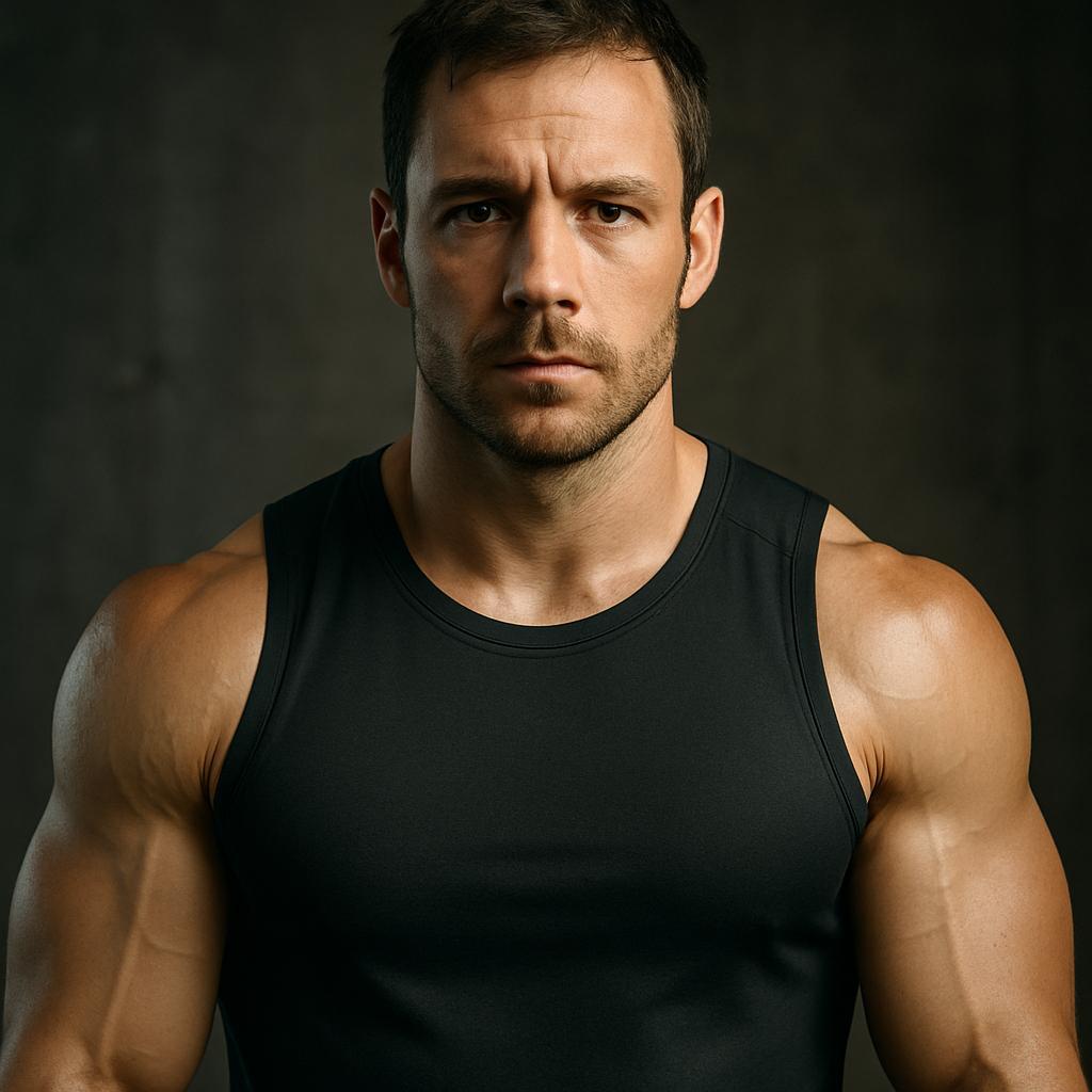 Creating a Sustainable Fitness Lifestyle After Steroids