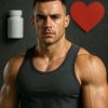 Steroids and Heart Health: Essential Tips for Cardiovascular Support