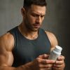How to Read Steroid Labels Like a Pro (Dosages + Ingredients)