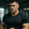 Cardio Training During Bulking: What Actually Works