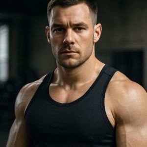 Kidney Health on Cycle: What Canadian Lifters Should Monitor