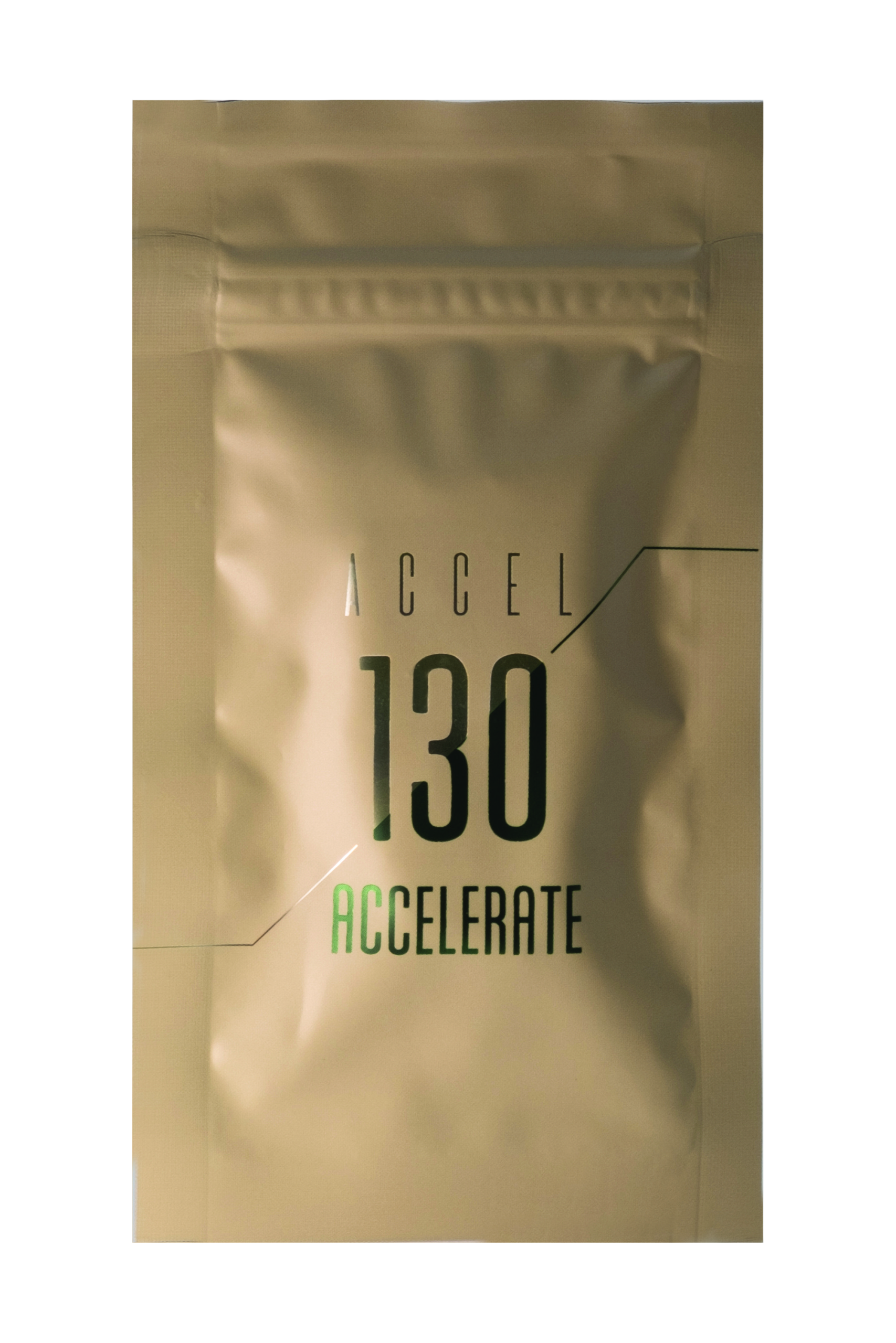 Accelerate Fat Burner