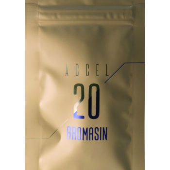 Aromasin 20mg (30 Tablets)