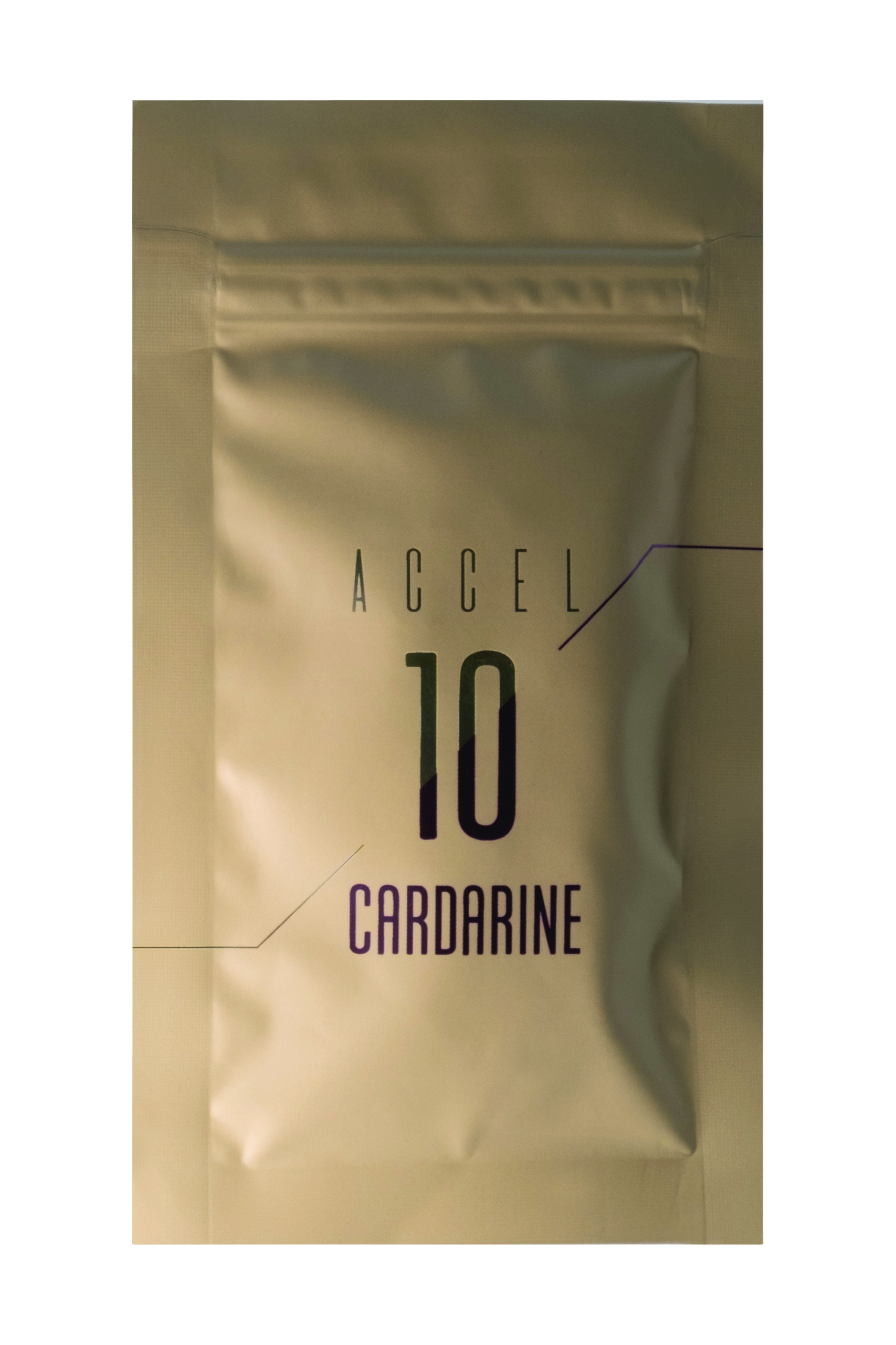 Cardarine (GW-501516) 10mg