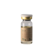 DECA Nandrolone Decanoate