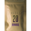 Dianabol 20mg 100 Tablets